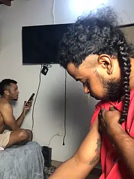 gavi 19cm online show from 02/14/26, 02:01