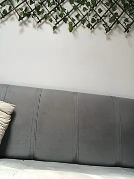 gavi 19cm online show from 02/23/26, 05:46