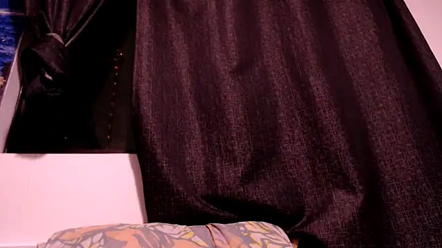 gavi 19cm online show from 11/05/25, 03:42