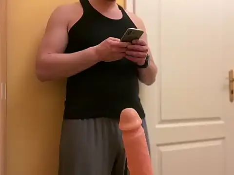 etat onn online show from 12/16/25, 12:37