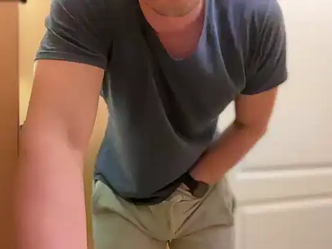 etat onn online show from 11/15/25, 06:01