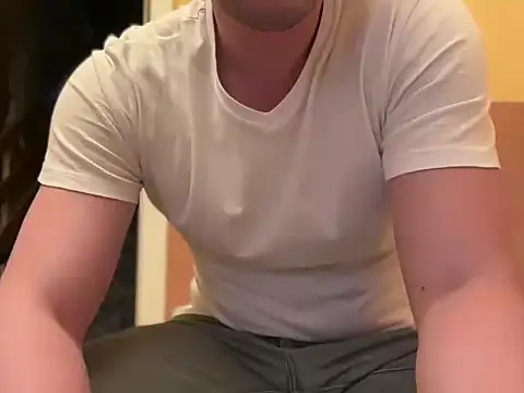 etat onn online show from 10/24/25, 03:22