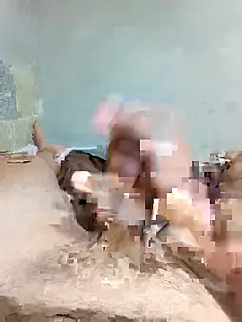 Aledw9 online show from 02/19/26, 09:12