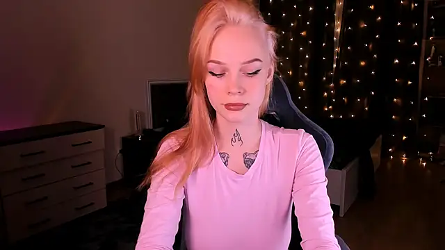 Polusladkoye online show from 12/20/25, 02:53