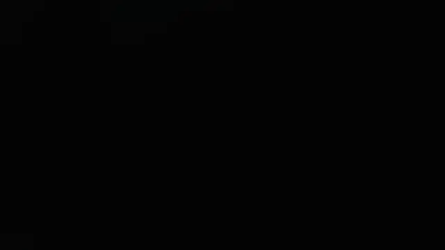 Snapshot of Bastiaan_28 chatting on 03/21/25, 06:49 Bastiaan 28 online show from 03/21/25, 06:49