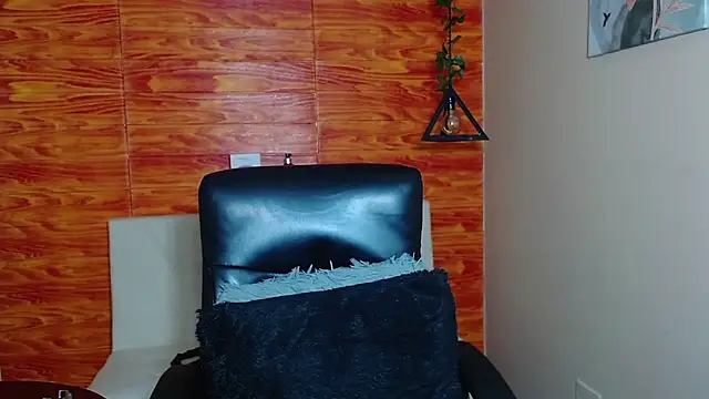 Snapshot of Bastiaan_28 chatting on 02/02/25, 07:09 Bastiaan 28 online show from 02/02/25, 07:09