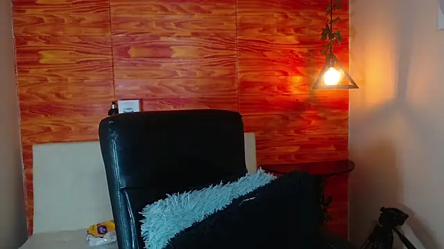 Snapshot of Bastiaan_28 chatting on 03/04/25, 03:11 Bastiaan 28 online show from 03/04/25, 03:11