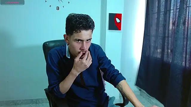 Snapshot of Bastiaan_28 chatting on 10/02/25, 07:50 Bastiaan 28 online show from 10/02/25, 07:50