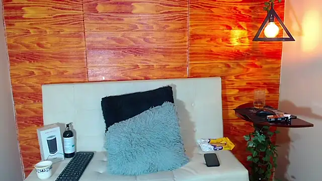 Snapshot of Bastiaan_28 chatting on 03/07/25, 06:46 Bastiaan 28 online show from 03/07/25, 06:46