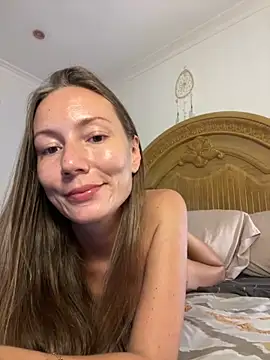 naiviv online show from 04/16/26, 12:55