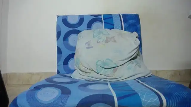 Eros Smit online show from 03/23/26, 08:36