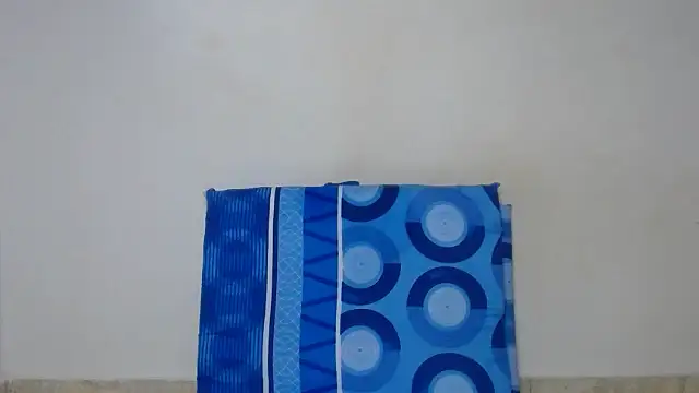 Eros Smit online show from 03/03/26, 06:26