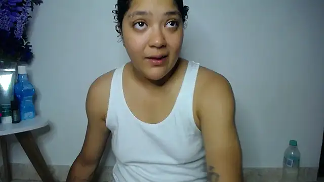 Snapshot of Eros_Smit chatting on 09/23/25, 09:11 Eros Smit online show from 09/23/25, 09:11
