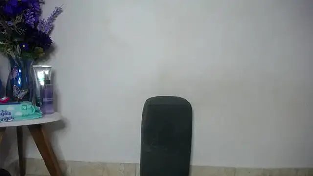 Eros Smit online show from 01/14/26, 05:05