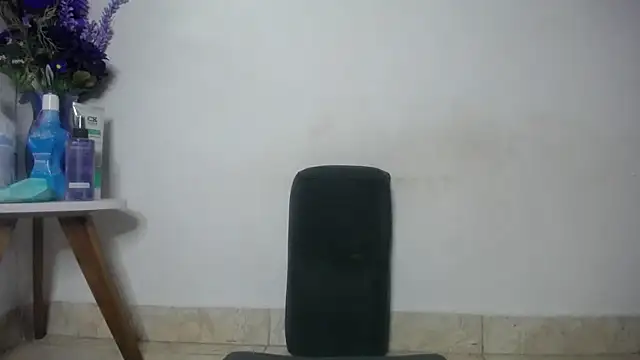 Eros Smit online show from 11/22/25, 05:23