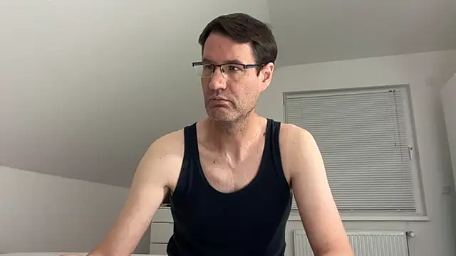 zxzx cam1 online show from 07/19/26, 03:09