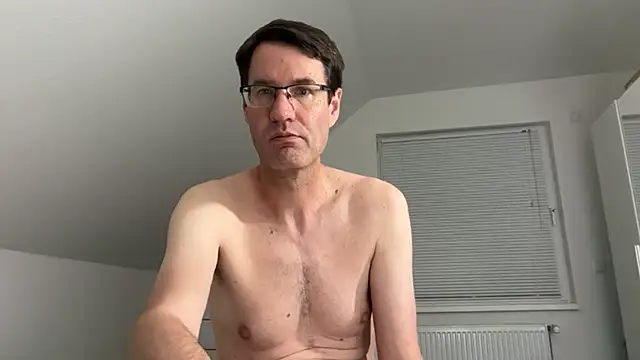 zxzx cam1 online show from 07/29/26, 05:56