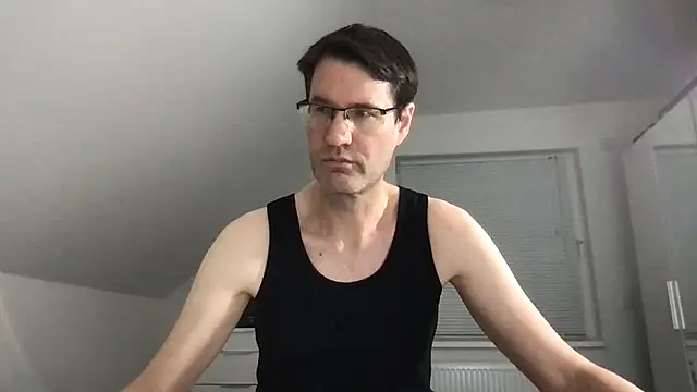 zxzx cam1 online show from 01/10/26, 06:25