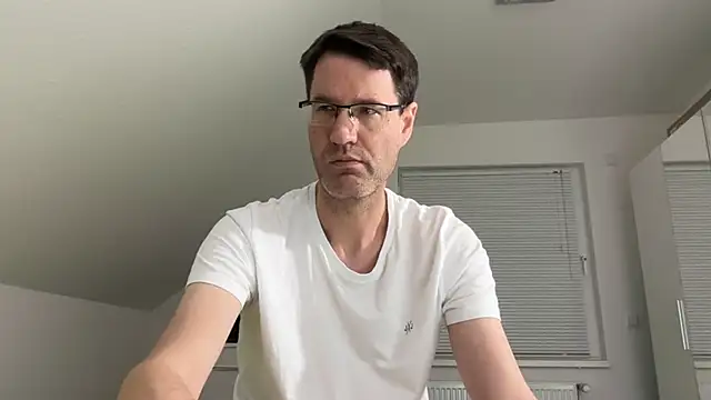 zxzx cam1 online show from 03/01/26, 05:02