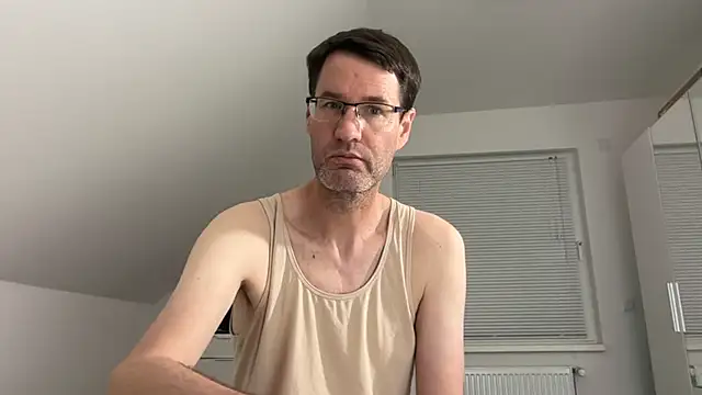 zxzx cam1 online show from 07/03/26, 05:30