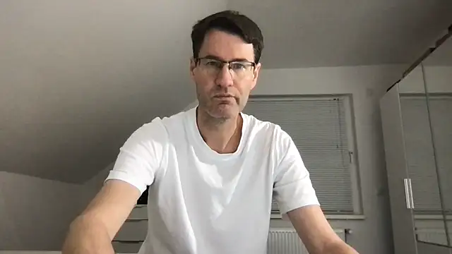 zxzx cam1 online show from 11/29/25, 04:07