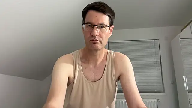 zxzx cam1 online show from 06/29/26, 05:45