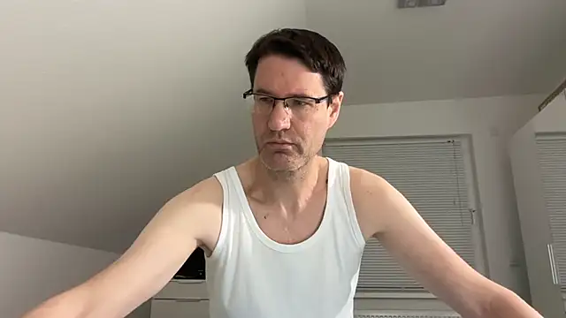 zxzx cam1 online show from 03/29/26, 03:35