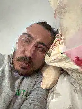 sikergecer3435 online show from 03/15/26, 06:37