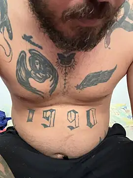 Snapshot of sikergecer3435 chatting on 02/15/26, 01:43 sikergecer3435 online show from 02/15/26, 01:43