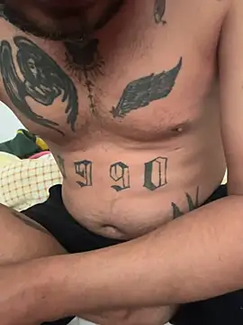 sikergecer3435 online show from 03/28/26, 11:22