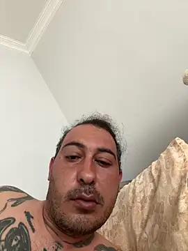 Snapshot of sikergecer3435 chatting on 02/25/26, 08:03 sikergecer3435 online show from 02/25/26, 08:03