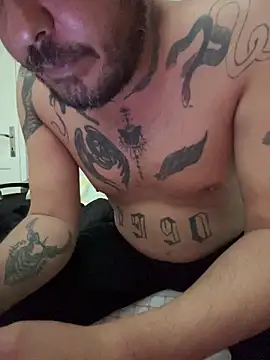 sikergecer3435 online show from 03/25/26, 04:28