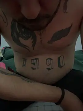 sikergecer3435 online show from 03/24/26, 04:07