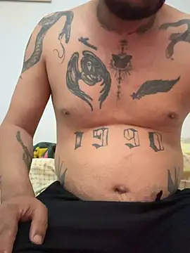 sikergecer3435 online show from 03/26/26, 08:40