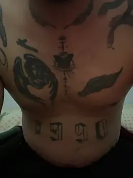 Snapshot of sikergecer3435 chatting on 03/01/26, 06:41 sikergecer3435 online show from 03/01/26, 06:41