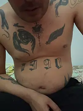 Snapshot of sikergecer3435 chatting on 02/25/26, 08:08 sikergecer3435 online show from 02/25/26, 08:08