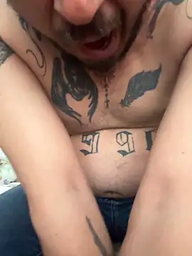 sikergecer3435 online show from 03/22/26, 01:45