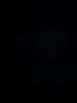 Snapshot of sikergecer3435 chatting on 02/14/26, 04:23 sikergecer3435 online show from 02/14/26, 04:23