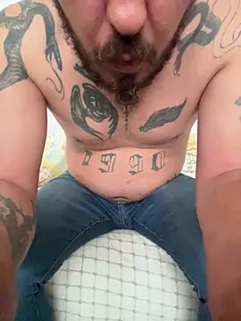 sikergecer3435 online show from 04/06/26, 03:57