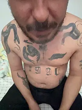 sikergecer3435 online show from 04/01/26, 04:04