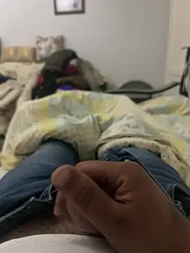 sikergecer3435 online show from 04/14/26, 08:58