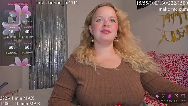 Snapshot of HANNA_MONTANAS chatting on 06/08/26, 04:29 HANNA MONTANAS online show from 06/08/26, 04:29