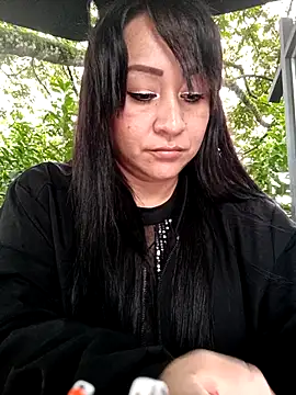 alondraabrown online show from 01/09/26, 09:44