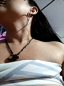 alondraabrown online show from 11/22/25, 03:38