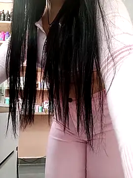 alondraabrown online show from 11/20/25, 02:18