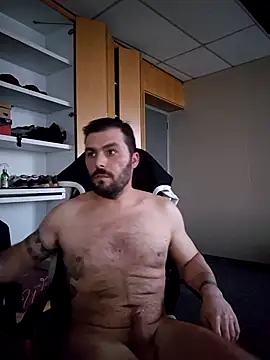 Dario40filip online show from 03/03/26, 05:09