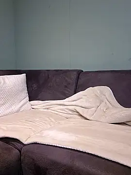 Dario40filip online show from 03/06/26, 06:36