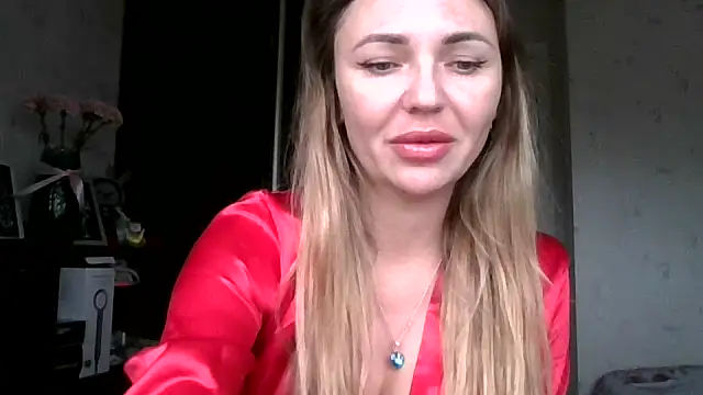 AngelinaLove28 online show from 11/05/25, 07:22