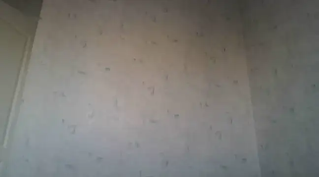 Snapshot of AngelinaLove28 chatting on 03/06/25, 12:19 AngelinaLove28 online show from 03/06/25, 12:19