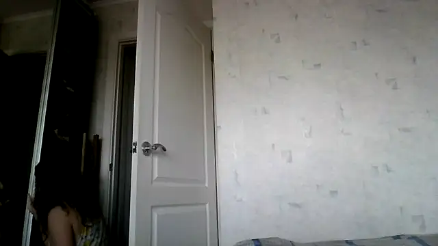 Snapshot of AngelinaLove28 chatting on 03/20/26, 08:04 AngelinaLove28 online show from 03/20/26, 08:04